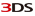 Nintendo 3DS