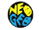 Neo Geo