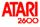 Atari 2600