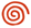 SEGA Dreamcast