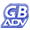 Game Boy Advance