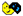 Neo Geo CD