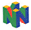 Nintendo 64