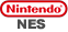 Nintendo / NES