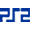 Playstation 2