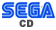 SEGA CD