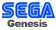 SEGA Genesis