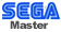 SEGA Master
