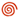 SEGA Dreamcast
