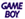 Game Boy