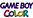 Game Boy Color