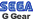 SEGA Game Gear