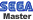 SEGA Master