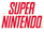 Super Nintendo