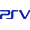 PlayStation Vita