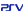 PlayStation Vita