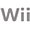 Nintendo Wii