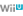 Nintendo Wii U