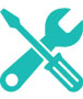 Repairs