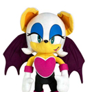 January 2026 merchandise preorders