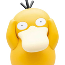 March 2026 merchandise preorders