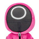 April 2026 merchandise preorders