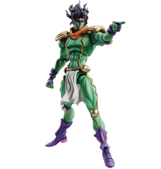 Collectible Figures on Sale!