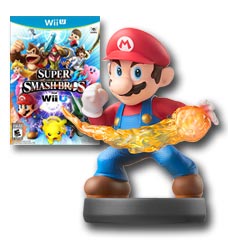 YESASIA: Nintendo Land (Wii U) (US Version) - Nintendo, Nintendo - Wii / Wii  U Games - Free Shipping