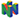 Nintendo 64