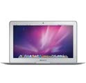 Repair your MacBook Air 2010