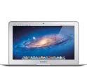 Repair your MacBook Air 2011