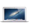 Repair your MacBook Air 2012