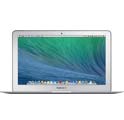 Repair your MacBook Air 2014