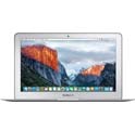 Repair your MacBook Air 2015