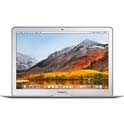 Repair your MacBook Air 2017