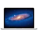 Repair your MacBook Pro 2012
