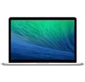 Repair your MacBook Pro 2013