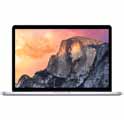 Repair your MacBook Pro 2015